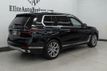 2025 BMW X7 xDrive40i Sports Activity Vehicle - 22941161 - 52