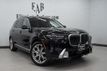 2025 BMW X7 xDrive40i Sports Activity Vehicle - 22941161 - 53