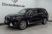 2025 BMW X7 xDrive40i Sports Activity Vehicle - 22941161 - 54