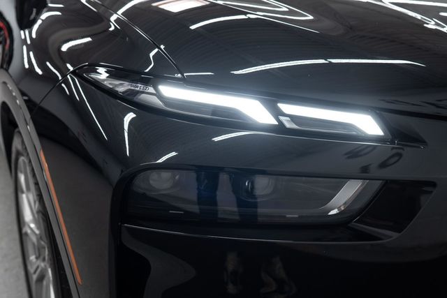 2025 BMW X7 xDrive40i Sports Activity Vehicle - 22941161 - 55