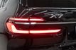 2025 BMW X7 xDrive40i Sports Activity Vehicle - 22941161 - 58