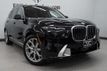 2025 BMW X7 xDrive40i Sports Activity Vehicle - 22941161 - 5