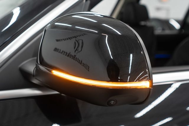 2025 BMW X7 xDrive40i Sports Activity Vehicle - 22941161 - 61