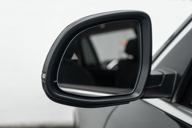 2025 BMW X7 xDrive40i Sports Activity Vehicle - 22941161 - 62