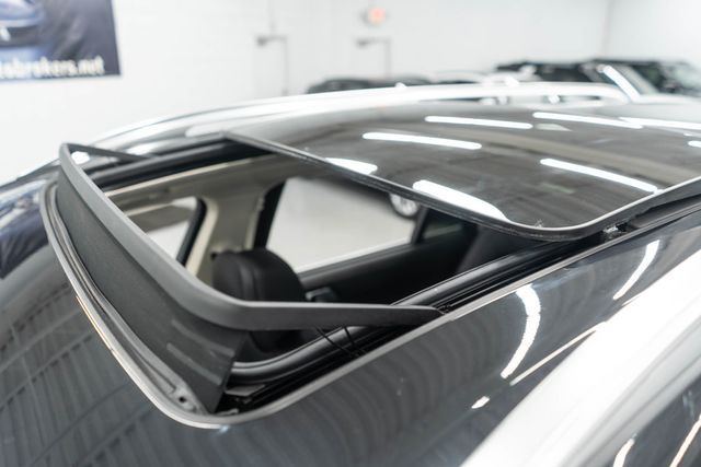 2025 BMW X7 xDrive40i Sports Activity Vehicle - 22941161 - 63