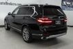 2025 BMW X7 xDrive40i Sports Activity Vehicle - 22941161 - 67