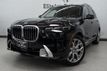 2025 BMW X7 xDrive40i Sports Activity Vehicle - 22941161 - 68