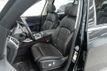 2025 BMW X7 xDrive40i Sports Activity Vehicle - 22941161 - 7