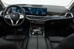2025 BMW X7 xDrive40i Sports Activity Vehicle - 22941161 - 8