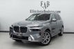 2025 BMW X7 xDrive40i Sports Activity Vehicle - 22941162 - 0