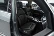 2025 BMW X7 xDrive40i Sports Activity Vehicle - 22941162 - 9