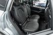 2025 BMW X7 xDrive40i Sports Activity Vehicle - 22941162 - 10