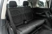2025 BMW X7 xDrive40i Sports Activity Vehicle - 22941162 - 11