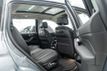 2025 BMW X7 xDrive40i Sports Activity Vehicle - 22941162 - 12