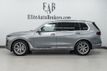 2025 BMW X7 xDrive40i Sports Activity Vehicle - 22941162 - 1
