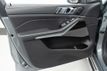 2025 BMW X7 xDrive40i Sports Activity Vehicle - 22941162 - 19