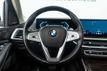 2025 BMW X7 xDrive40i Sports Activity Vehicle - 22941162 - 21