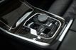 2025 BMW X7 xDrive40i Sports Activity Vehicle - 22941162 - 22