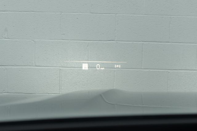 2025 BMW X7 xDrive40i Sports Activity Vehicle - 22941162 - 25