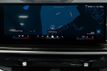 2025 BMW X7 xDrive40i Sports Activity Vehicle - 22941162 - 26