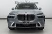 2025 BMW X7 xDrive40i Sports Activity Vehicle - 22941162 - 2