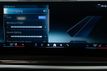2025 BMW X7 xDrive40i Sports Activity Vehicle - 22941162 - 32