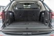2025 BMW X7 xDrive40i Sports Activity Vehicle - 22941162 - 36