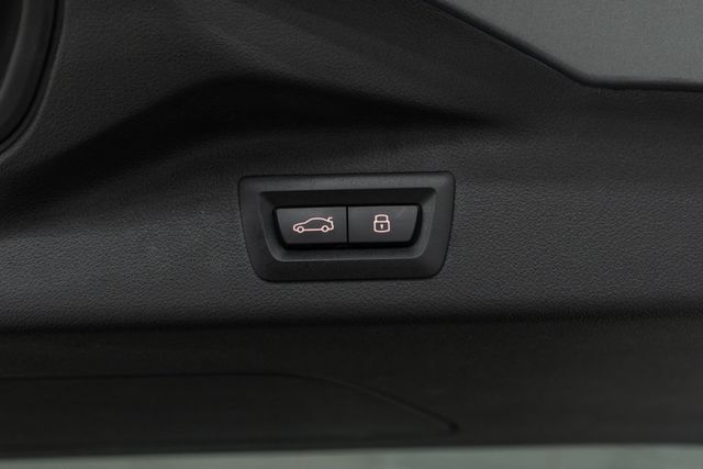 2025 BMW X7 xDrive40i Sports Activity Vehicle - 22941162 - 37