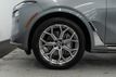 2025 BMW X7 xDrive40i Sports Activity Vehicle - 22941162 - 38
