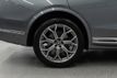 2025 BMW X7 xDrive40i Sports Activity Vehicle - 22941162 - 40