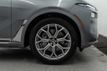 2025 BMW X7 xDrive40i Sports Activity Vehicle - 22941162 - 41