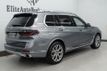 2025 BMW X7 xDrive40i Sports Activity Vehicle - 22941162 - 43
