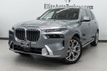 2025 BMW X7 xDrive40i Sports Activity Vehicle - 22941162 - 44