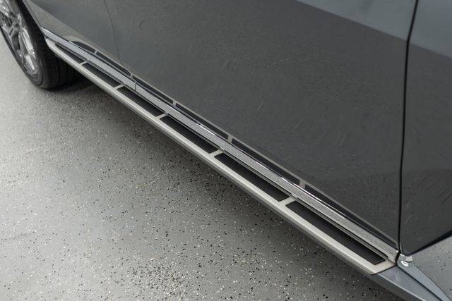 2025 BMW X7 xDrive40i Sports Activity Vehicle - 22941162 - 45