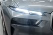2025 BMW X7 xDrive40i Sports Activity Vehicle - 22941162 - 46