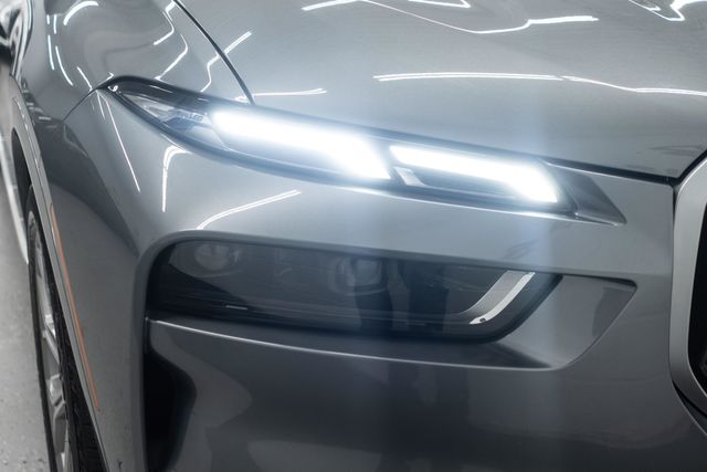 2025 BMW X7 xDrive40i Sports Activity Vehicle - 22941162 - 46