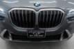2025 BMW X7 xDrive40i Sports Activity Vehicle - 22941162 - 47