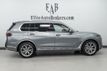 2025 BMW X7 xDrive40i Sports Activity Vehicle - 22941162 - 4