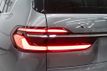 2025 BMW X7 xDrive40i Sports Activity Vehicle - 22941162 - 49