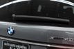 2025 BMW X7 xDrive40i Sports Activity Vehicle - 22941162 - 50