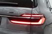 2025 BMW X7 xDrive40i Sports Activity Vehicle - 22941162 - 51