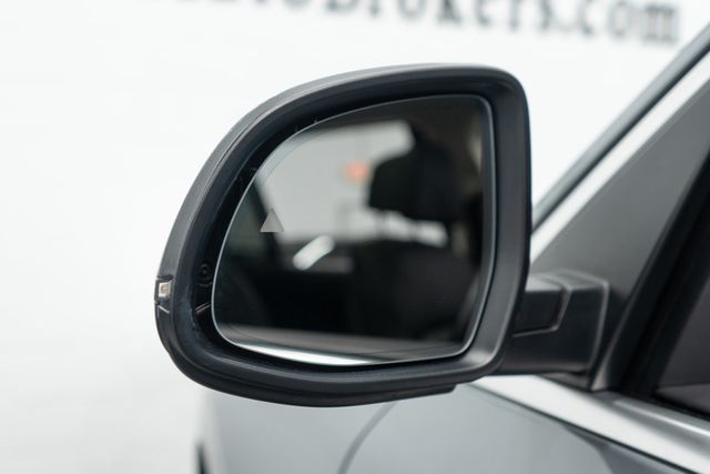 2025 BMW X7 xDrive40i Sports Activity Vehicle - 22941162 - 53