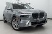2025 BMW X7 xDrive40i Sports Activity Vehicle - 22941162 - 5