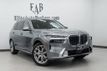 2025 BMW X7 xDrive40i Sports Activity Vehicle - 22941162 - 61