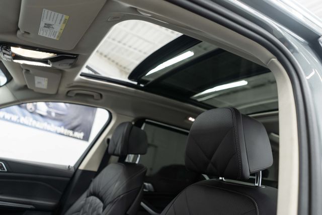 2025 BMW X7 xDrive40i Sports Activity Vehicle - 22941162 - 6