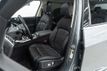 2025 BMW X7 xDrive40i Sports Activity Vehicle - 22941162 - 7