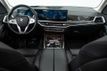 2025 BMW X7 xDrive40i Sports Activity Vehicle - 22941162 - 8