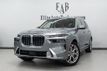 2025 BMW X7 xDrive40i Sports Activity Vehicle - 22945399 - 0