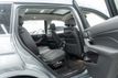 2025 BMW X7 xDrive40i Sports Activity Vehicle - 22945399 - 13