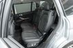 2025 BMW X7 xDrive40i Sports Activity Vehicle - 22945399 - 15